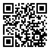 http://www.yunzhikong.cn/new/63486.html