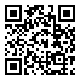 http://www.yunzhikong.cn/new/63487.html