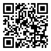 http://www.yunzhikong.cn/new/63489.html