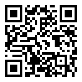 http://www.yunzhikong.cn/new/6349.html