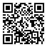 http://www.yunzhikong.cn/new/63490.html