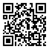 http://www.yunzhikong.cn/new/63492.html