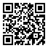 http://www.yunzhikong.cn/new/63494.html