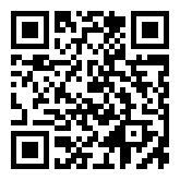 http://www.yunzhikong.cn/new/63495.html