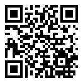 http://www.yunzhikong.cn/new/63497.html