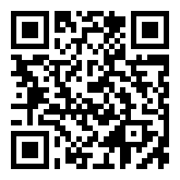 http://www.yunzhikong.cn/new/63498.html