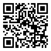 http://www.yunzhikong.cn/new/63499.html