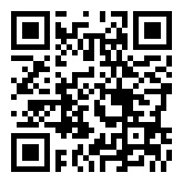 http://www.yunzhikong.cn/new/635.html