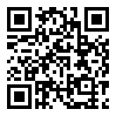 http://www.yunzhikong.cn/new/6350.html