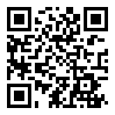 http://www.yunzhikong.cn/new/63500.html