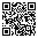 http://www.yunzhikong.cn/new/63501.html
