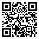 http://www.yunzhikong.cn/new/63502.html
