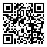 http://www.yunzhikong.cn/new/63503.html