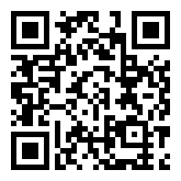 http://www.yunzhikong.cn/new/63504.html