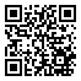 http://www.yunzhikong.cn/new/63505.html