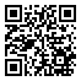 http://www.yunzhikong.cn/new/63506.html