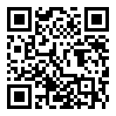http://www.yunzhikong.cn/new/63508.html