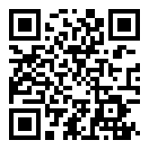 http://www.yunzhikong.cn/new/63509.html