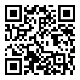 http://www.yunzhikong.cn/new/6351.html