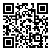 http://www.yunzhikong.cn/new/63510.html