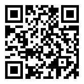 http://www.yunzhikong.cn/new/63511.html