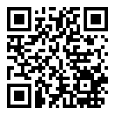 http://www.yunzhikong.cn/new/63512.html
