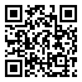 http://www.yunzhikong.cn/new/63513.html