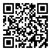 http://www.yunzhikong.cn/new/63514.html