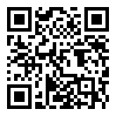 http://www.yunzhikong.cn/new/63515.html