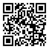http://www.yunzhikong.cn/new/63516.html