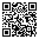 http://www.yunzhikong.cn/new/63517.html