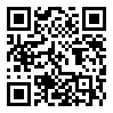 http://www.yunzhikong.cn/new/63518.html