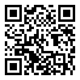 http://www.yunzhikong.cn/new/63519.html