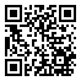 http://www.yunzhikong.cn/new/6352.html