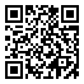 http://www.yunzhikong.cn/new/63520.html