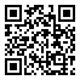 http://www.yunzhikong.cn/new/63521.html