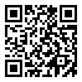 http://www.yunzhikong.cn/new/63522.html