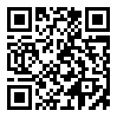 http://www.yunzhikong.cn/new/63524.html