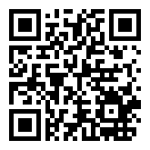 http://www.yunzhikong.cn/new/63525.html