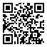http://www.yunzhikong.cn/new/63527.html