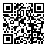 http://www.yunzhikong.cn/new/63529.html