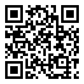 http://www.yunzhikong.cn/new/6353.html