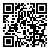 http://www.yunzhikong.cn/new/63530.html