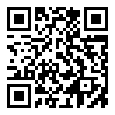 http://www.yunzhikong.cn/new/63532.html