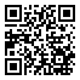 http://www.yunzhikong.cn/new/63533.html