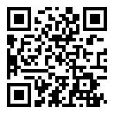 http://www.yunzhikong.cn/new/63534.html