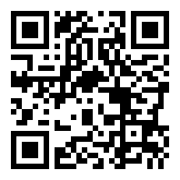 http://www.yunzhikong.cn/new/63535.html
