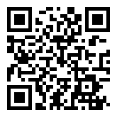 http://www.yunzhikong.cn/new/63536.html