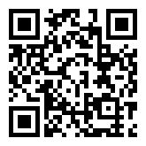 http://www.yunzhikong.cn/new/63537.html
