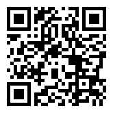 http://www.yunzhikong.cn/new/63538.html